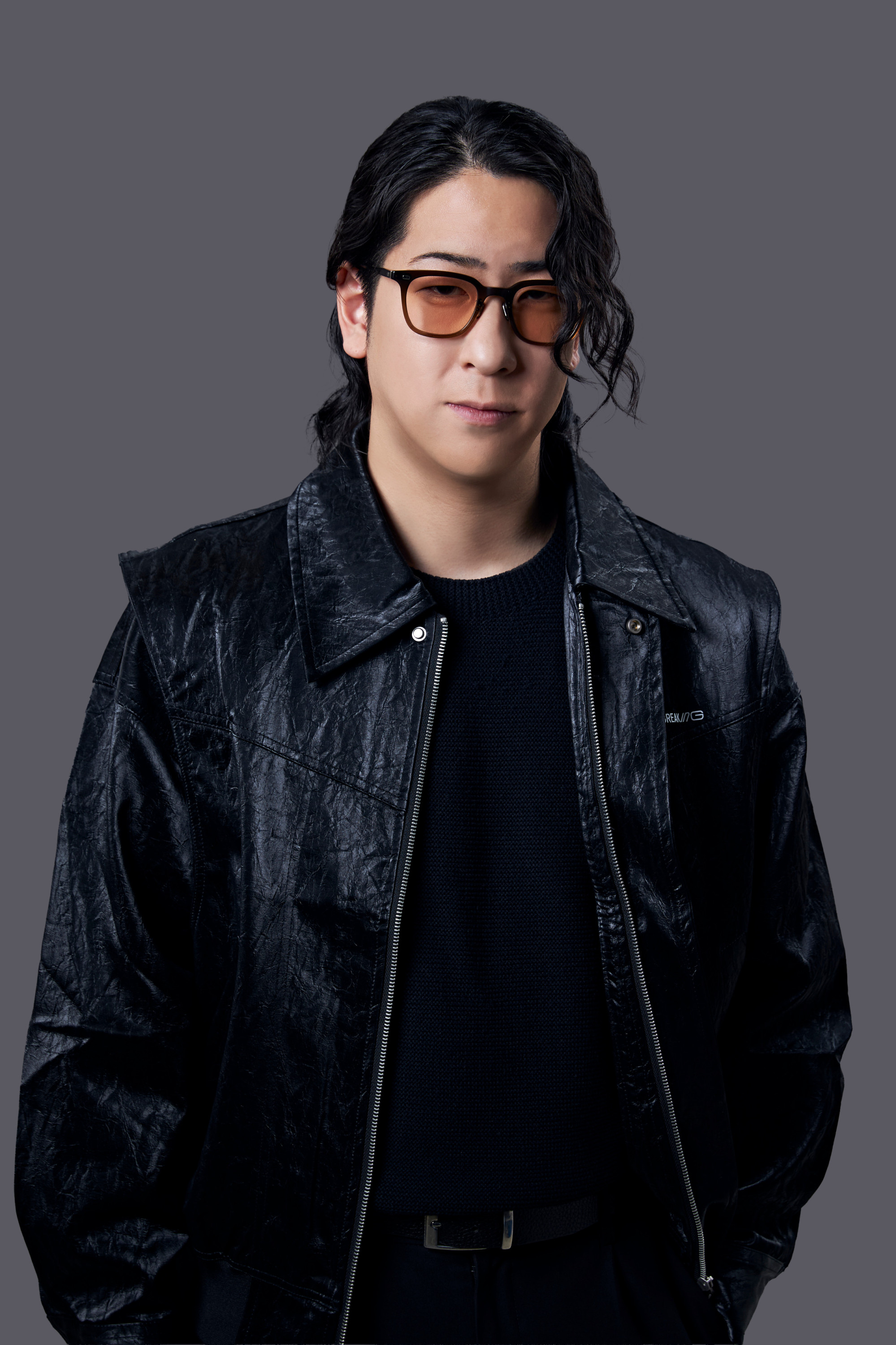 Sakura da Space Society presents『SSS Meeting 2026』ファンクラブ会員限定チケット2次受付スタート！
さらにYouTuber たっくーさんのゲスト出演が決定！